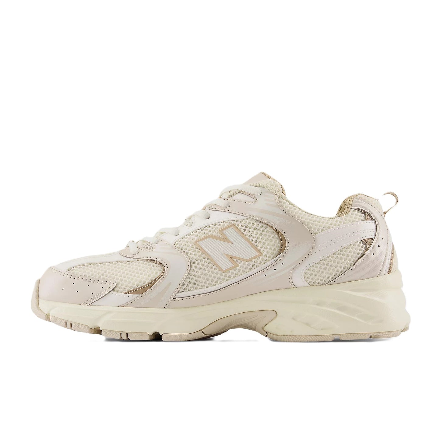 New Balance Sneakers Unisex MR530