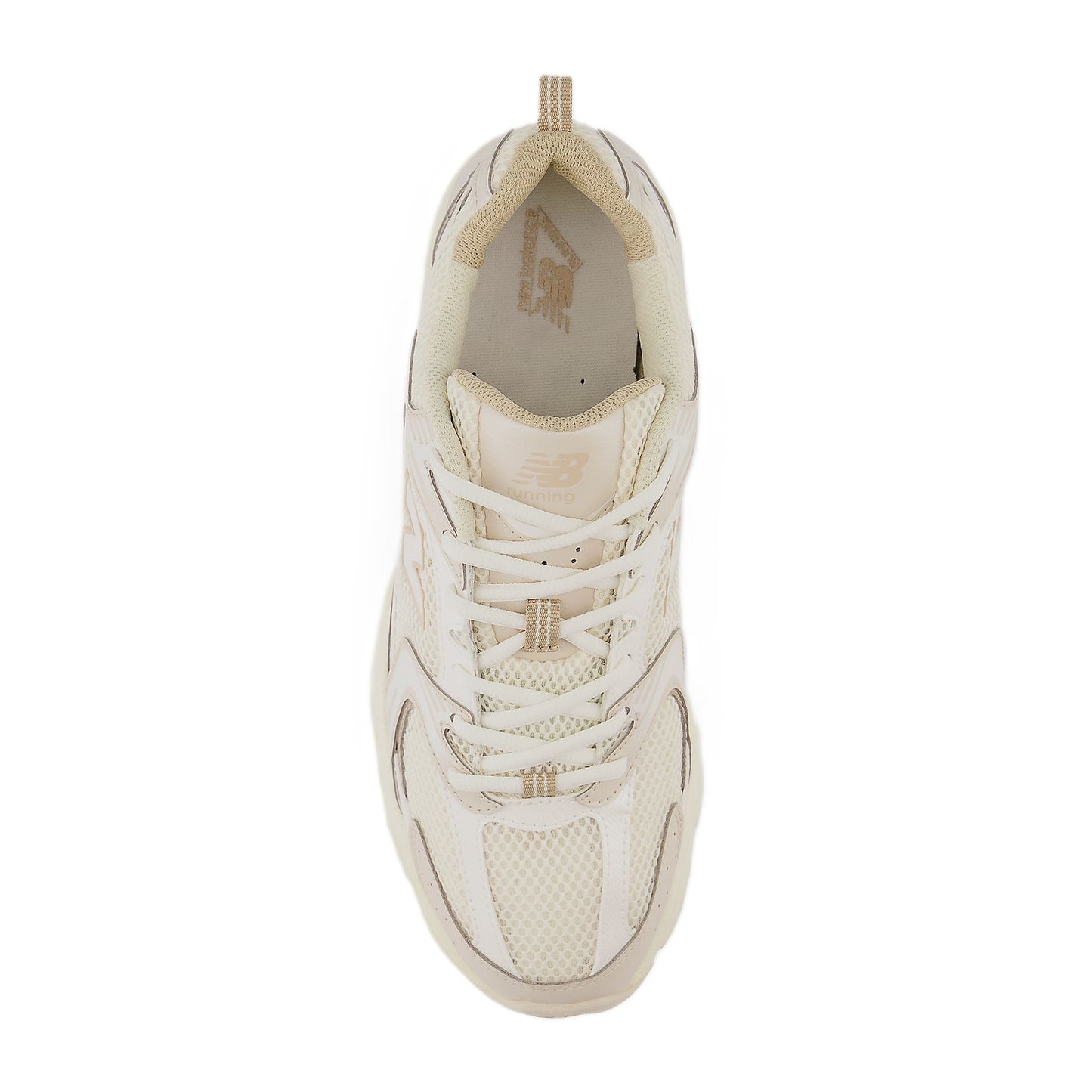 New Balance Sneakers Unisex MR530