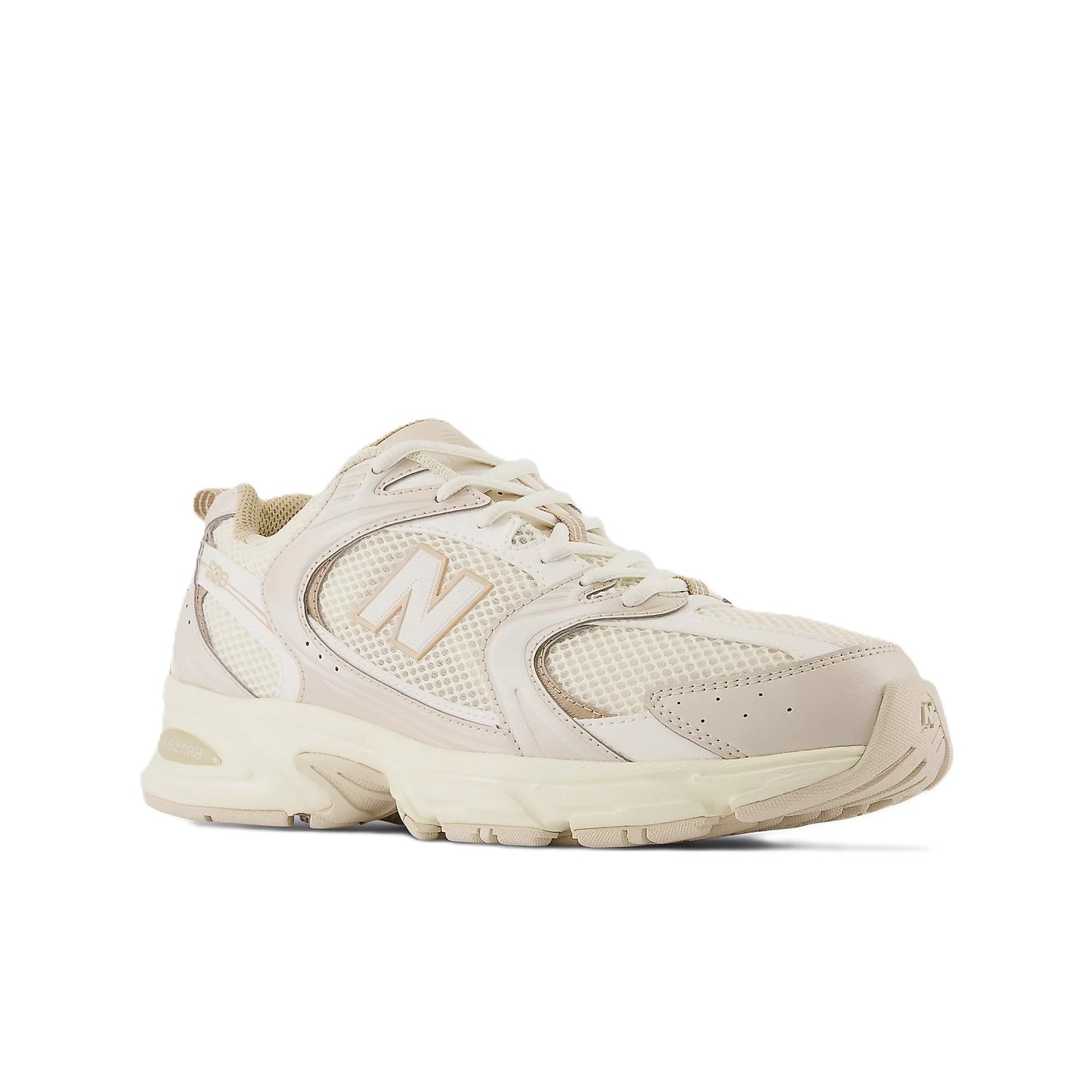 New Balance Sneakers Unisex MR530