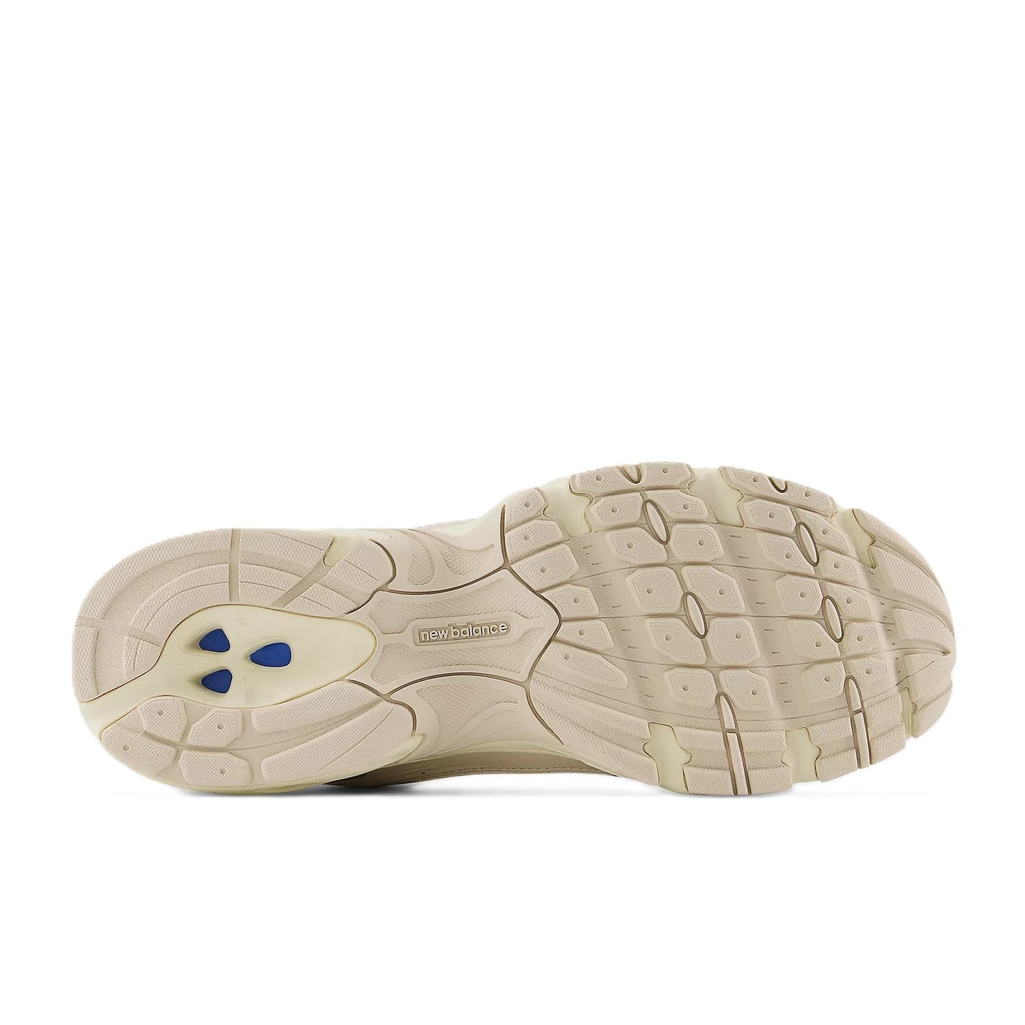 New Balance Sneakers Unisex MR530