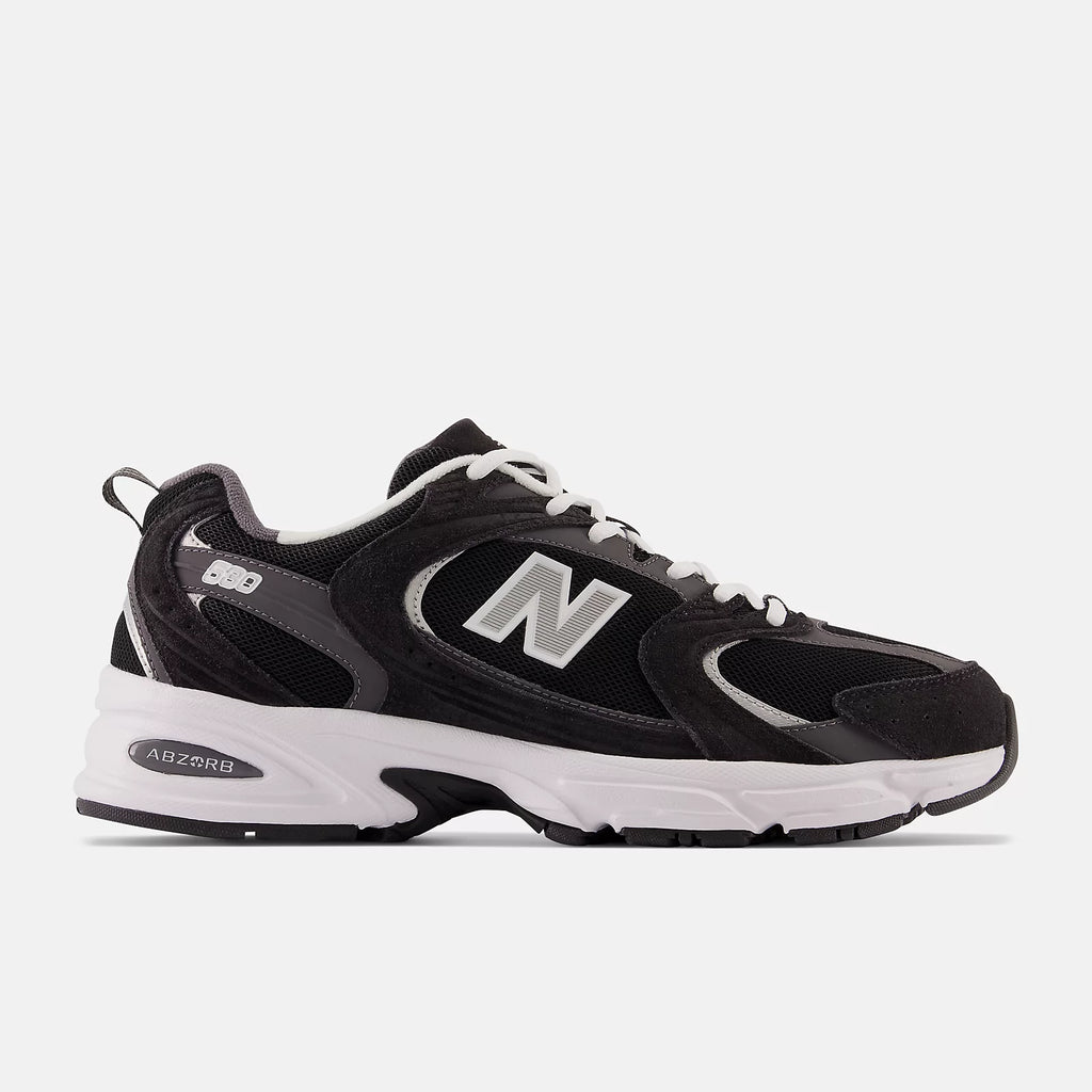 New Balance Sneakers Unisex MR530 - Spoorty