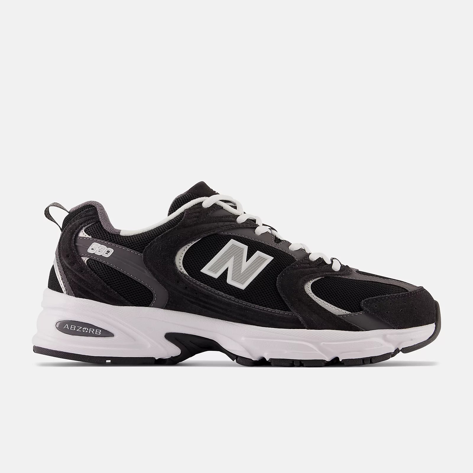 New Balance Sneakers Unisex MR530 - Spoorty