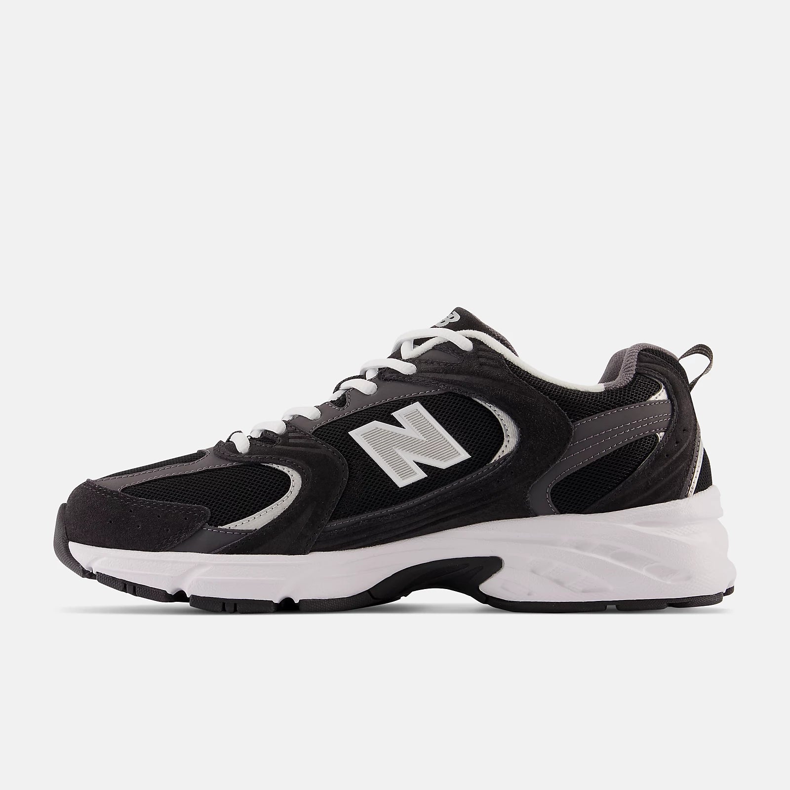 New Balance Sneakers Unisex MR530 - Spoorty