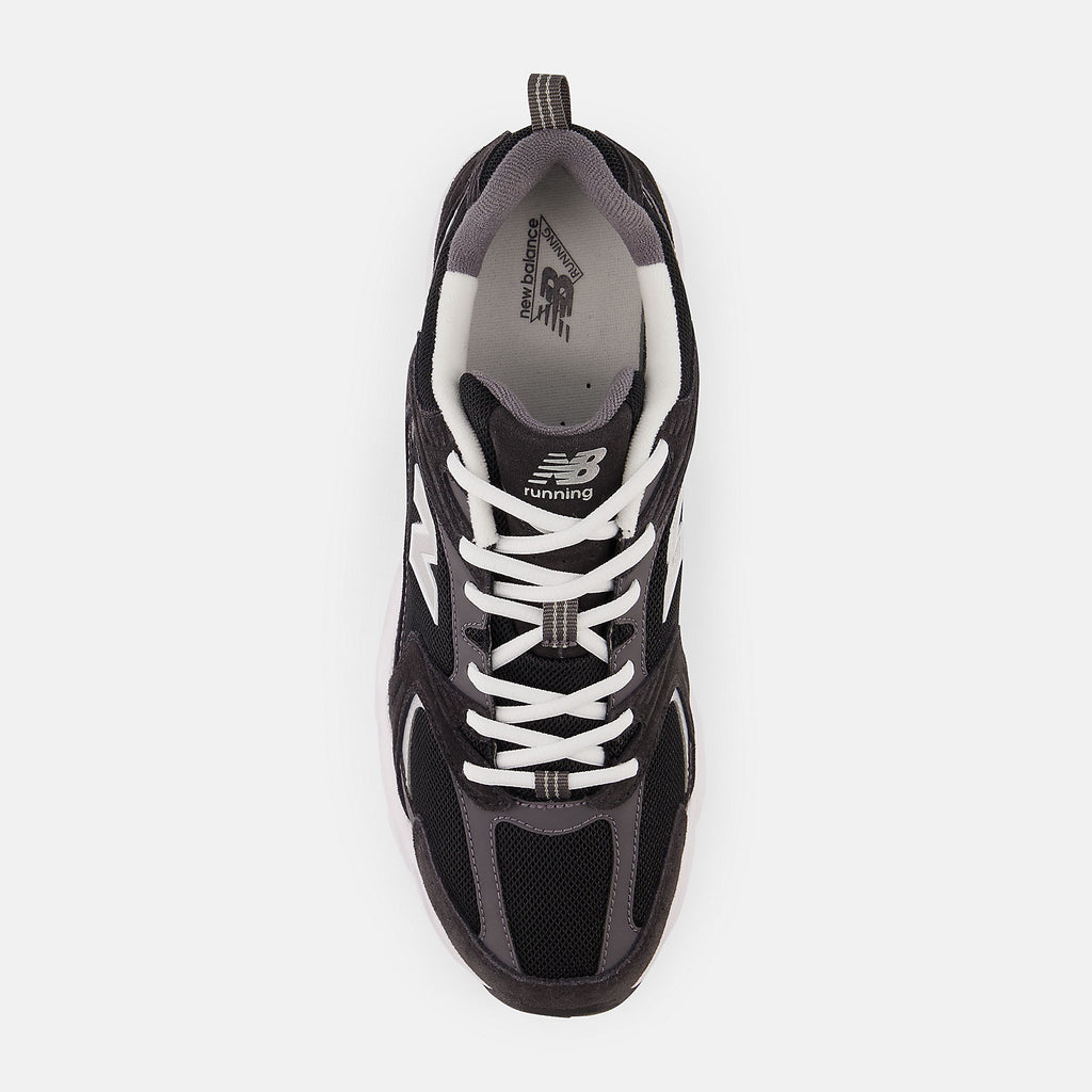 New Balance Sneakers Unisex MR530 - Spoorty