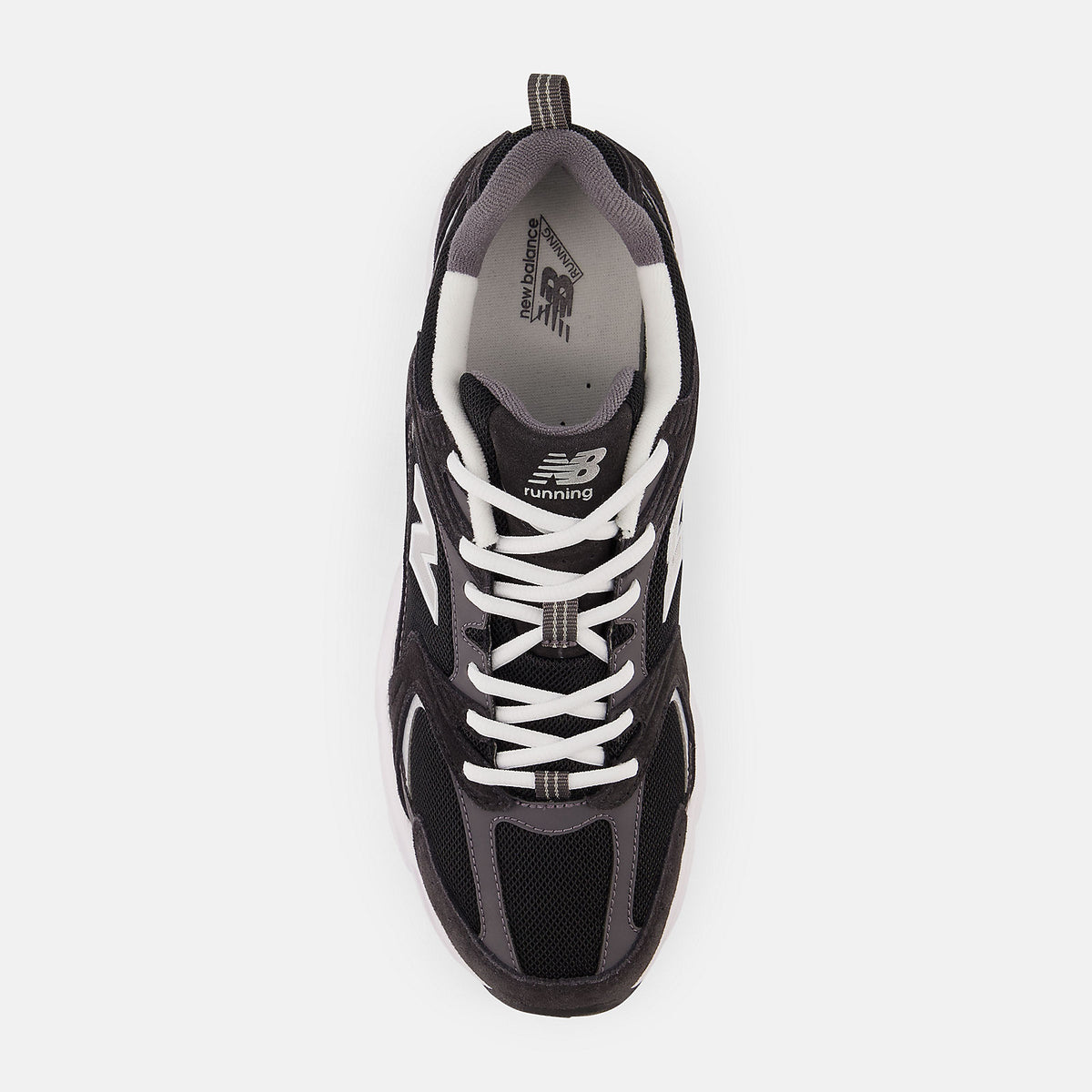 New Balance Sneakers Unisex MR530 - Spoorty