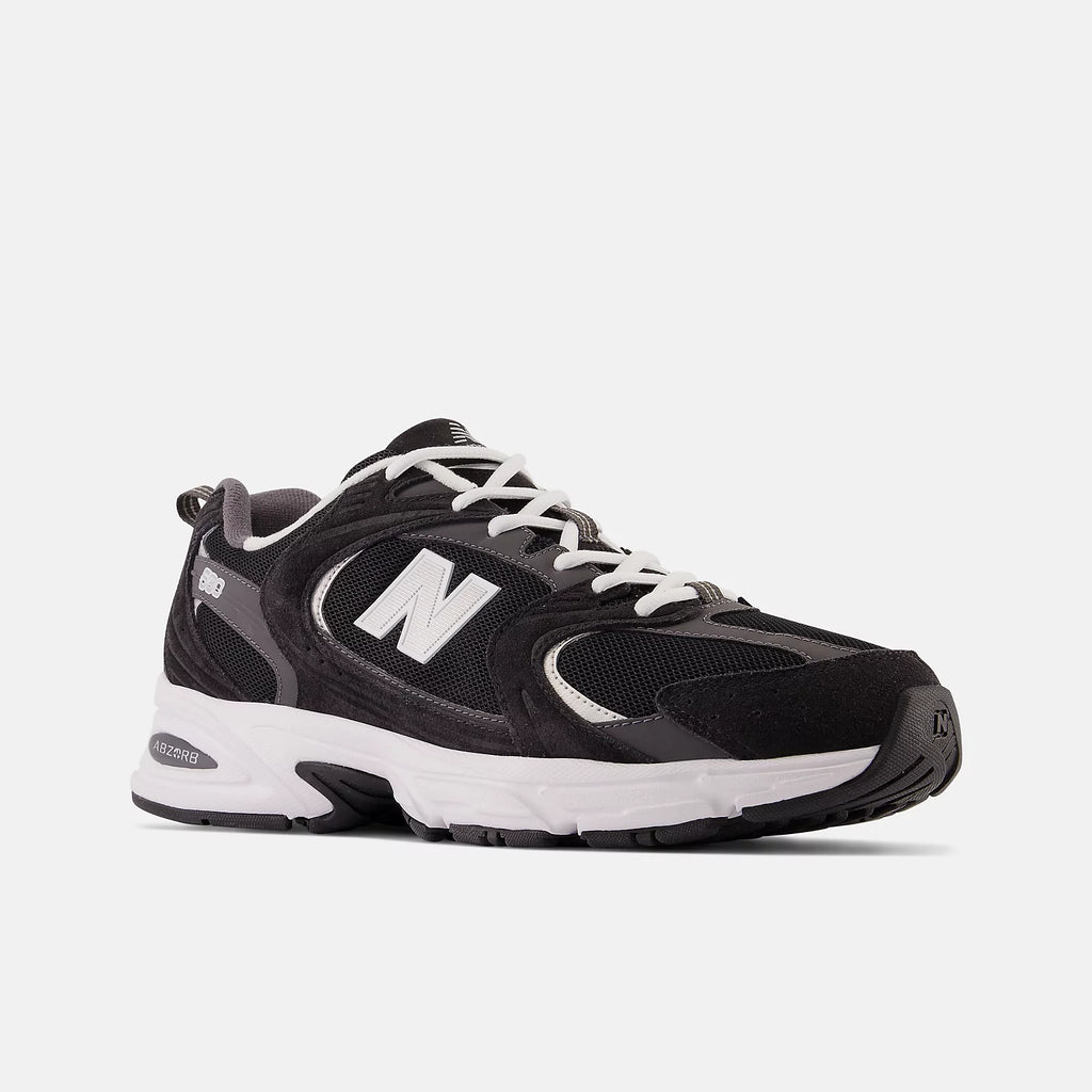 New Balance Sneakers Unisex MR530 - Spoorty