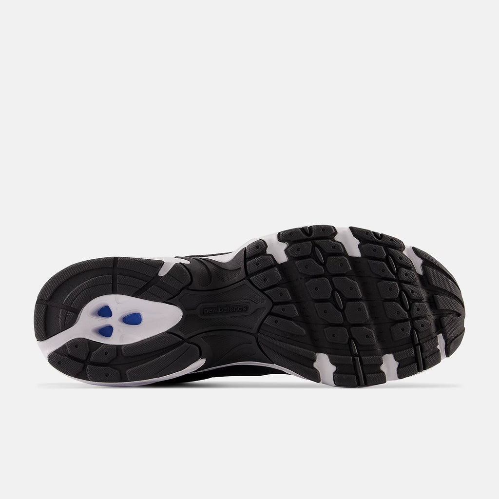 New Balance Sneakers Unisex MR530 - Spoorty