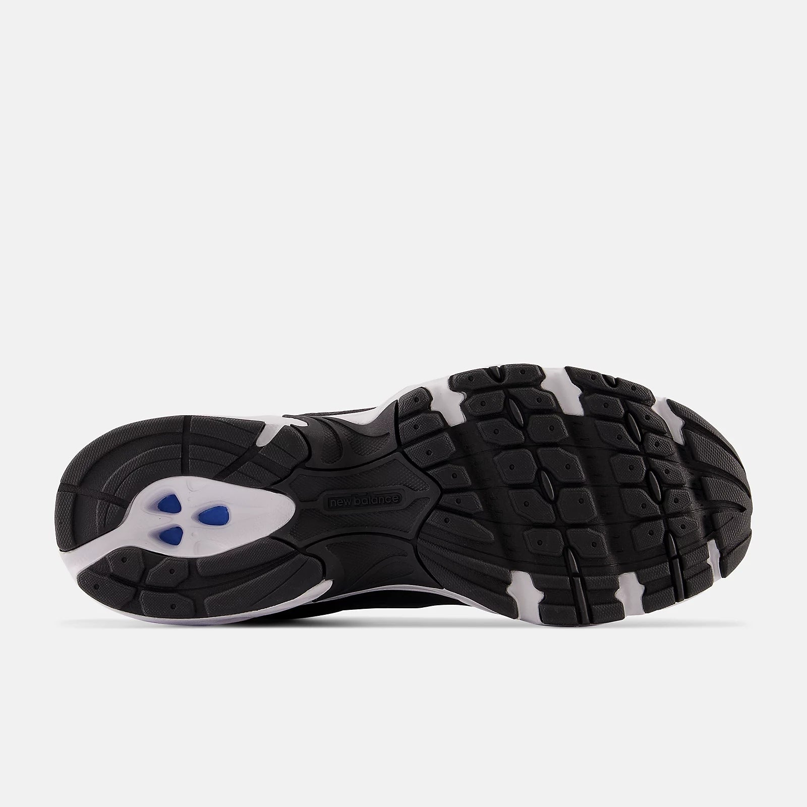 New Balance Sneakers Unisex MR530 - Spoorty