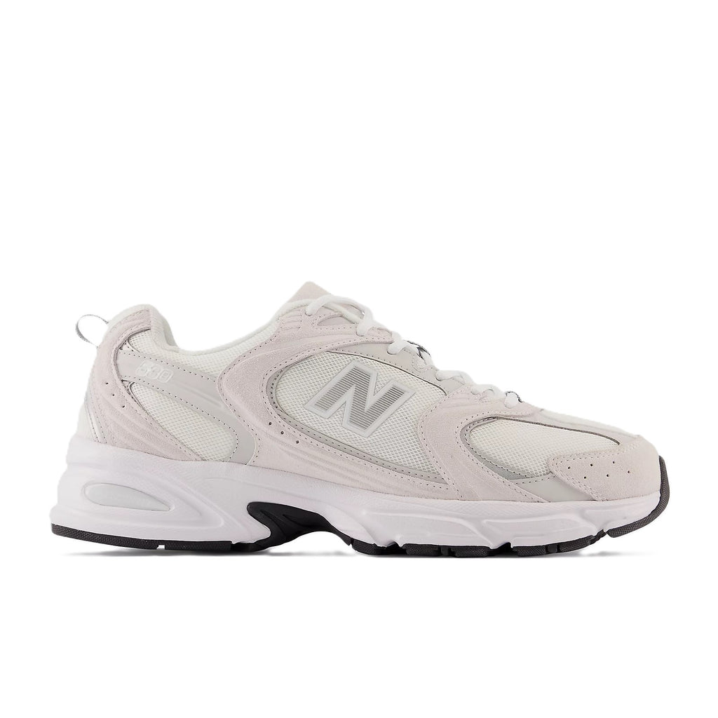 New Balance Sneakers Unisex MR530 - Spoorty