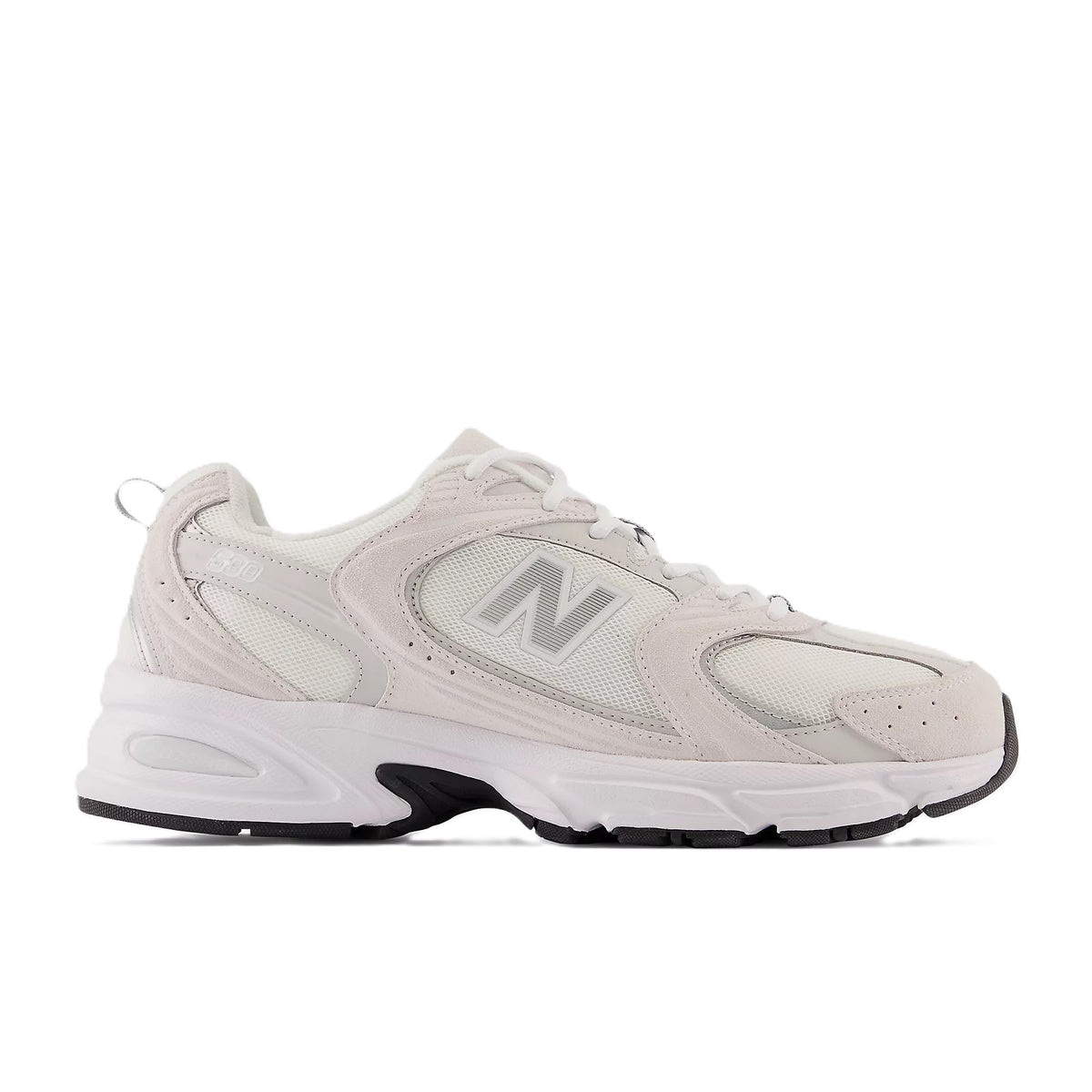 New Balance Sneakers Unisex MR530 - Spoorty