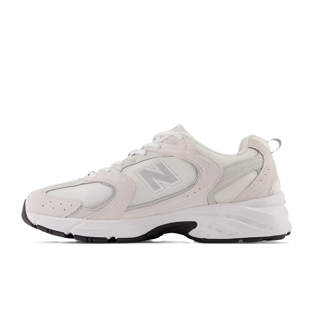 New Balance Sneakers Unisex MR530 - Spoorty