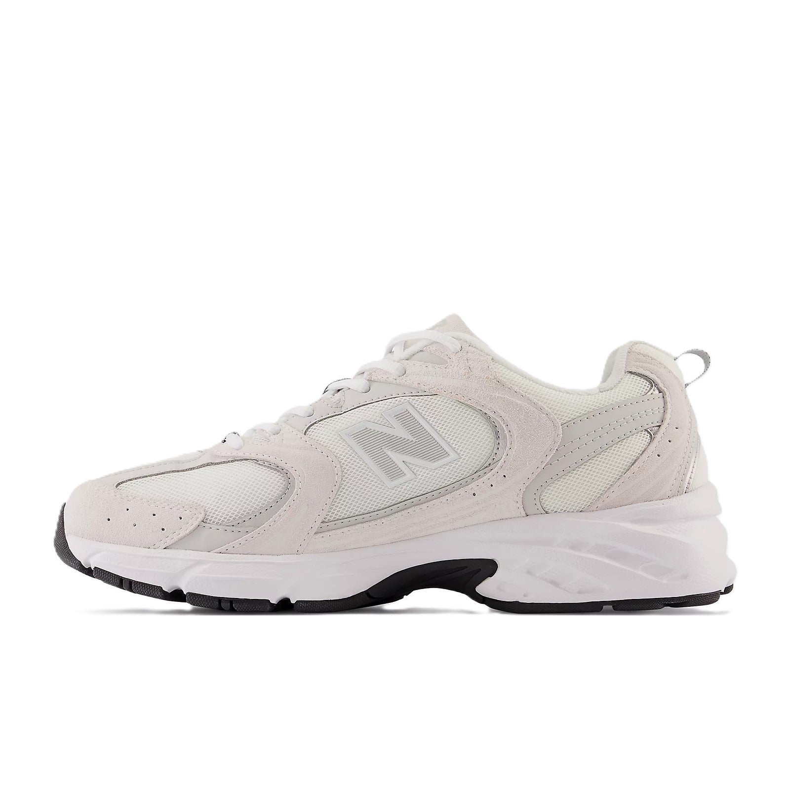 New Balance Sneakers Unisex MR530 - Spoorty