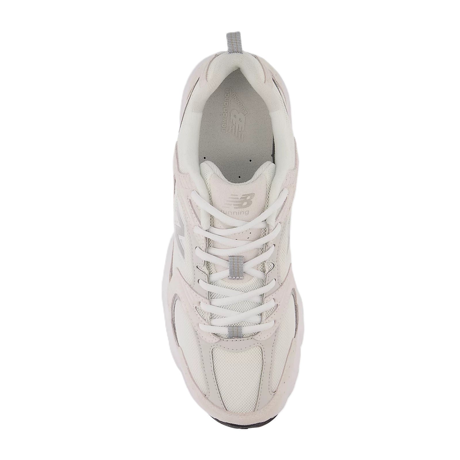New Balance Sneakers Unisex MR530 - Spoorty