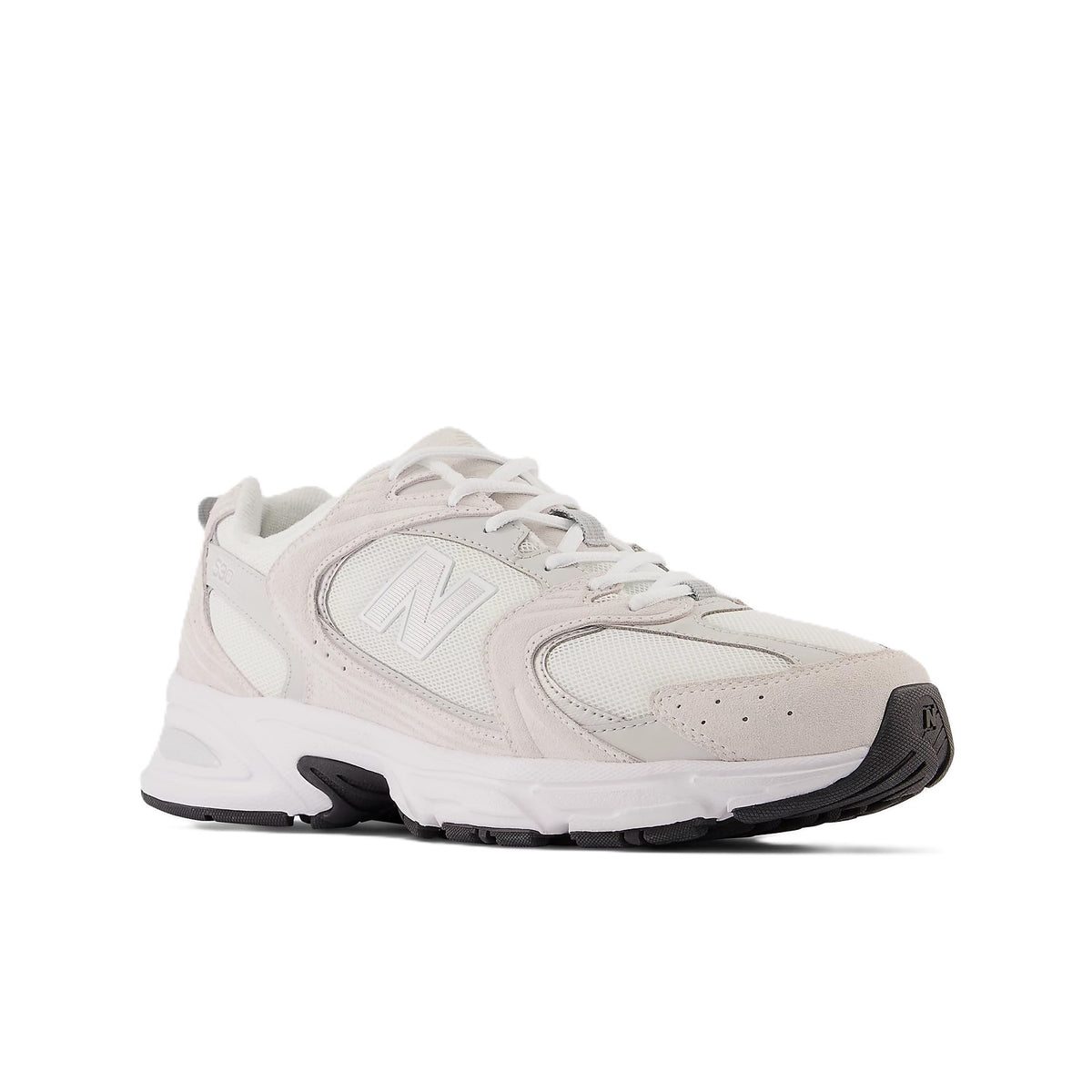 New Balance Sneakers Unisex MR530 - Spoorty