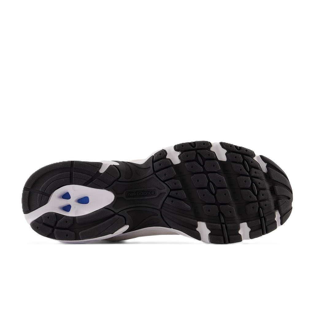 New Balance Sneakers Unisex MR530 - Spoorty