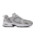 New Balance Sneakers Unisex MR530 - Spoorty