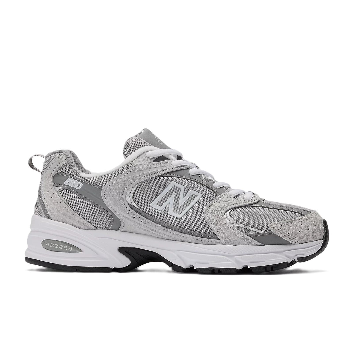 New Balance Sneakers Unisex MR530 - Spoorty