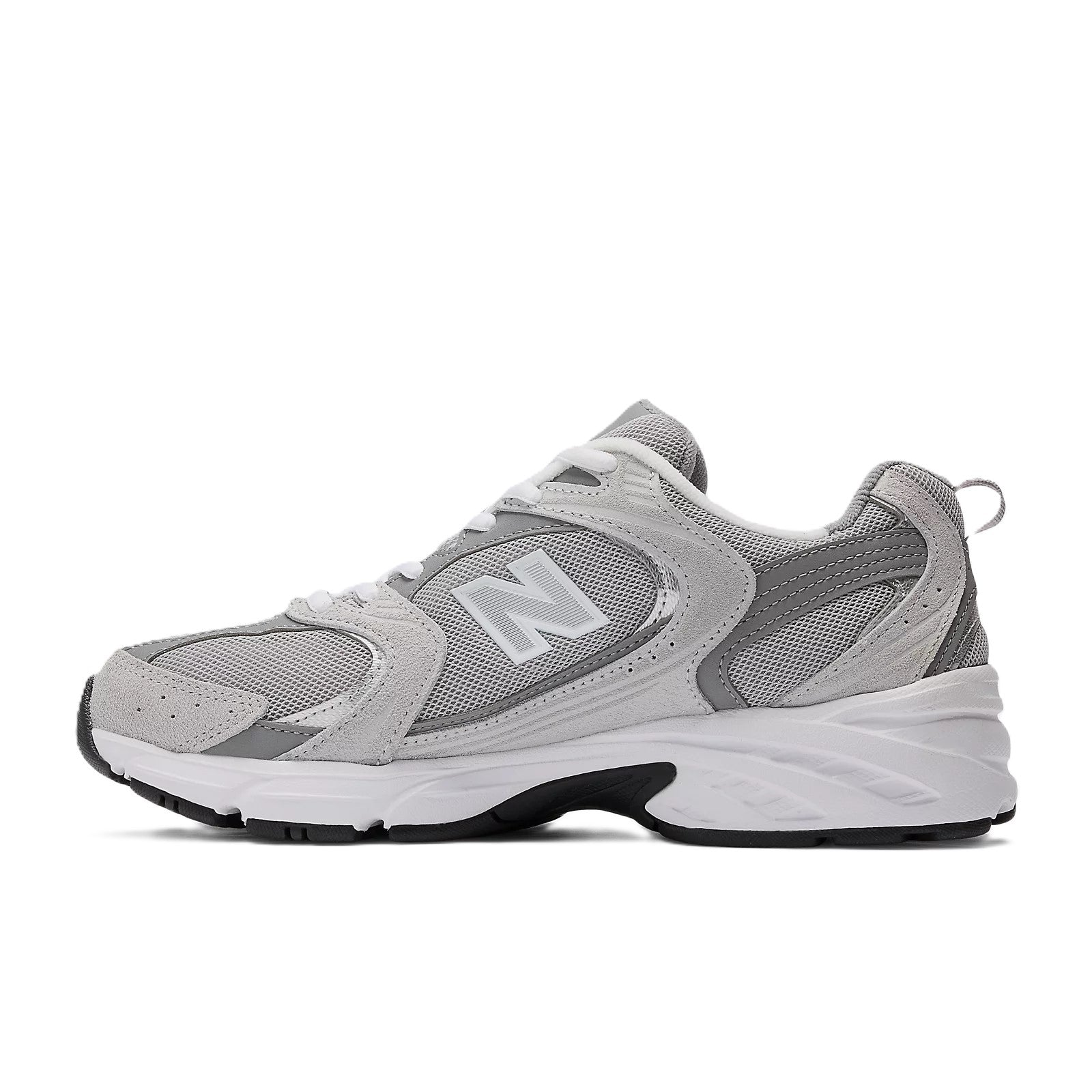 New Balance Sneakers Unisex MR530 - Spoorty