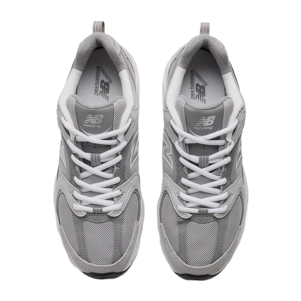 New Balance Sneakers Unisex MR530 - Spoorty