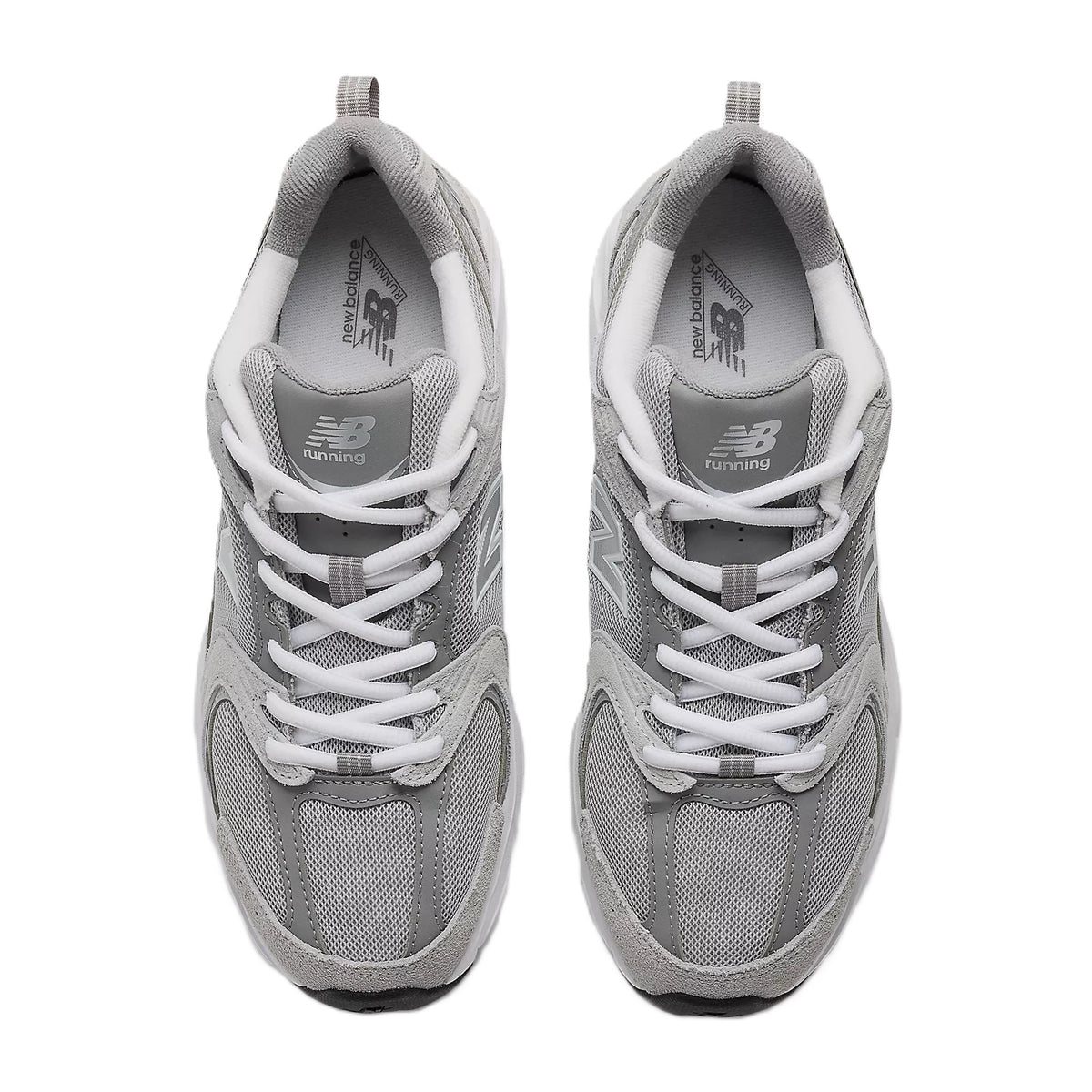 New Balance Sneakers Unisex MR530 - Spoorty