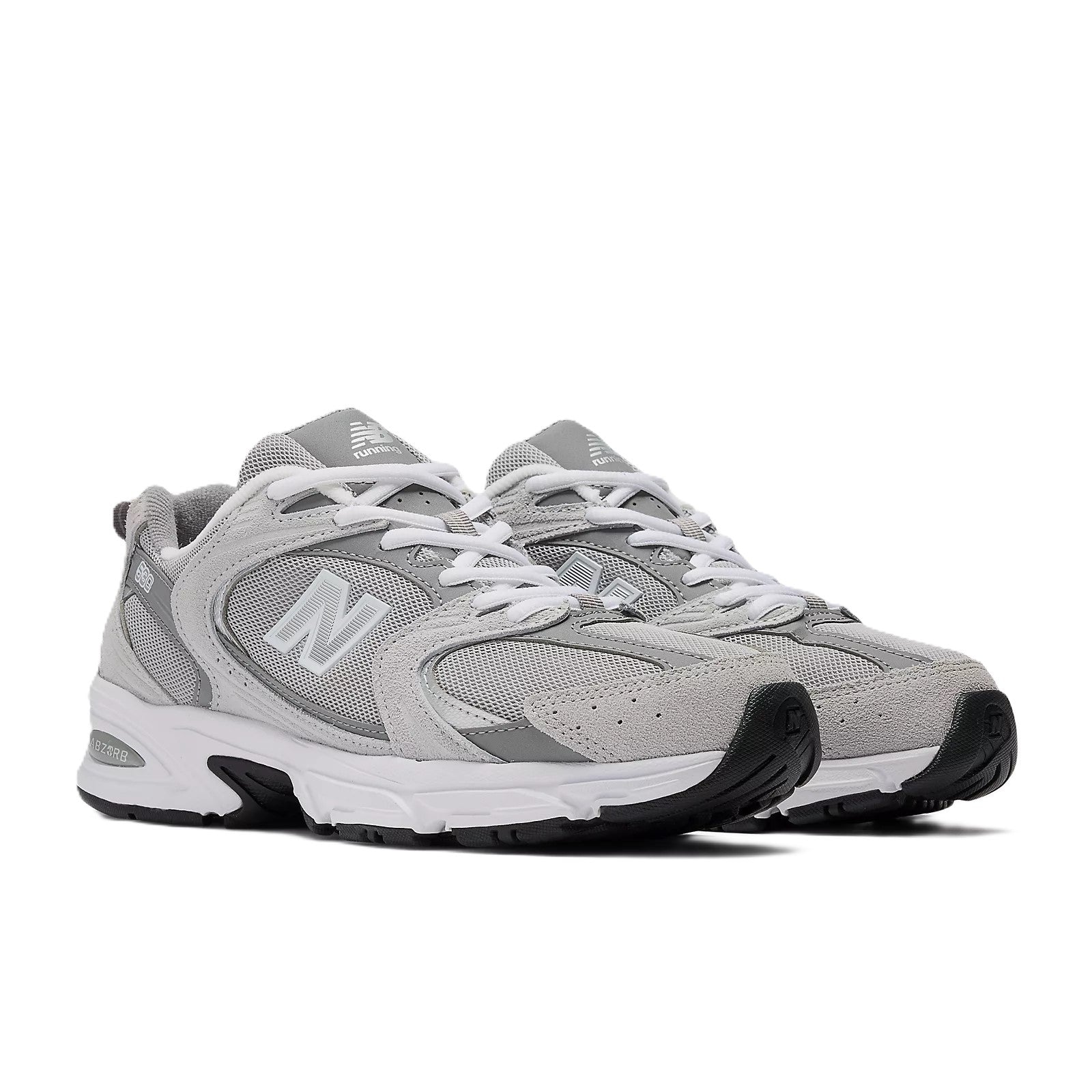 New Balance Sneakers Unisex MR530 - Spoorty