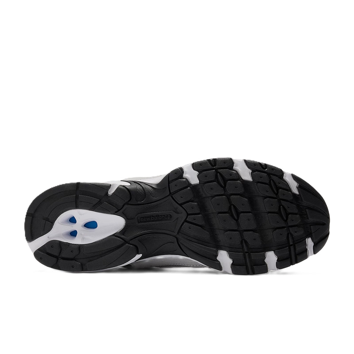 New Balance Sneakers Unisex MR530 - Spoorty