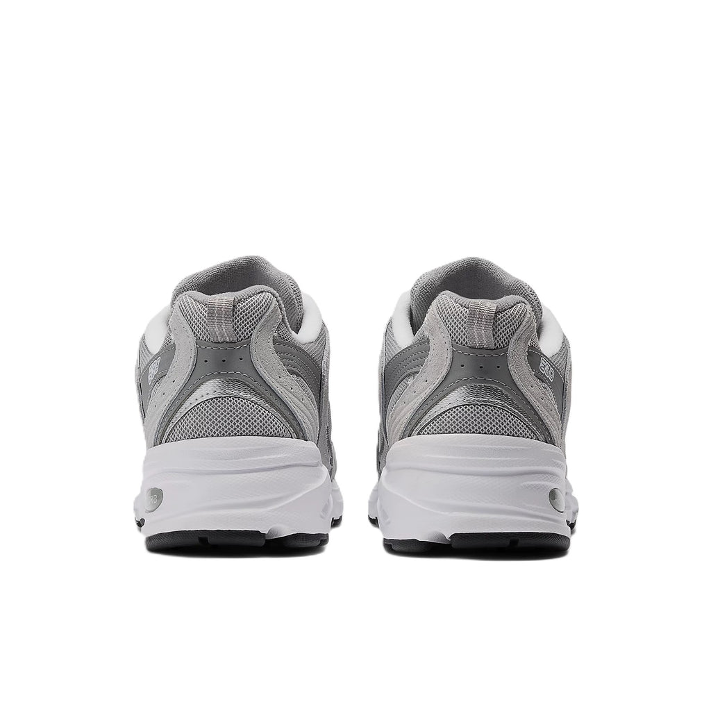 New Balance Sneakers Unisex MR530 - Spoorty