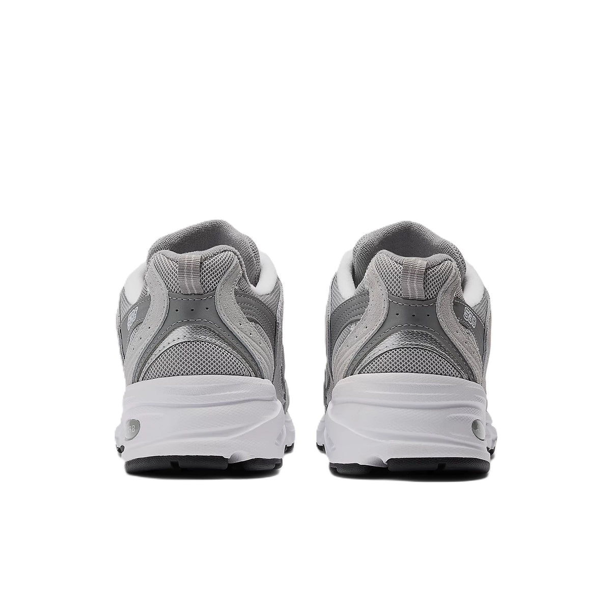 New Balance Sneakers Unisex MR530 - Spoorty