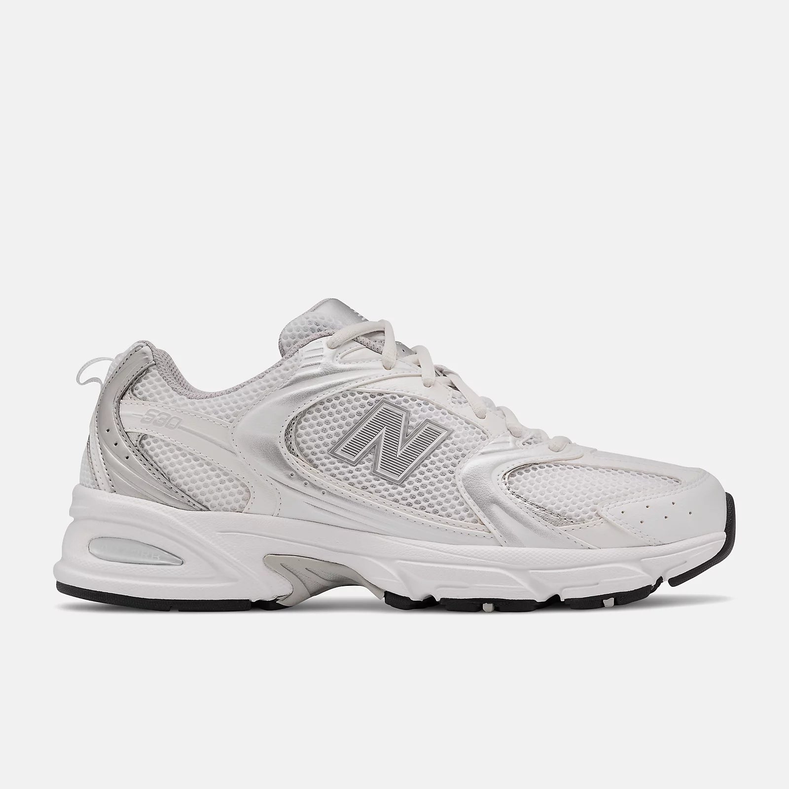 New Balance Sneakers Unisex MR530 - Spoorty