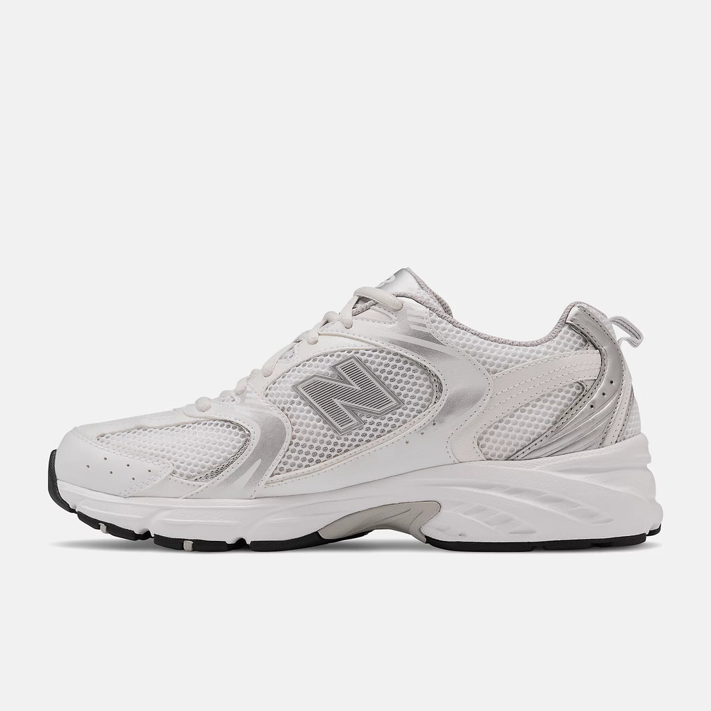 New Balance Sneakers Unisex MR530 - Spoorty