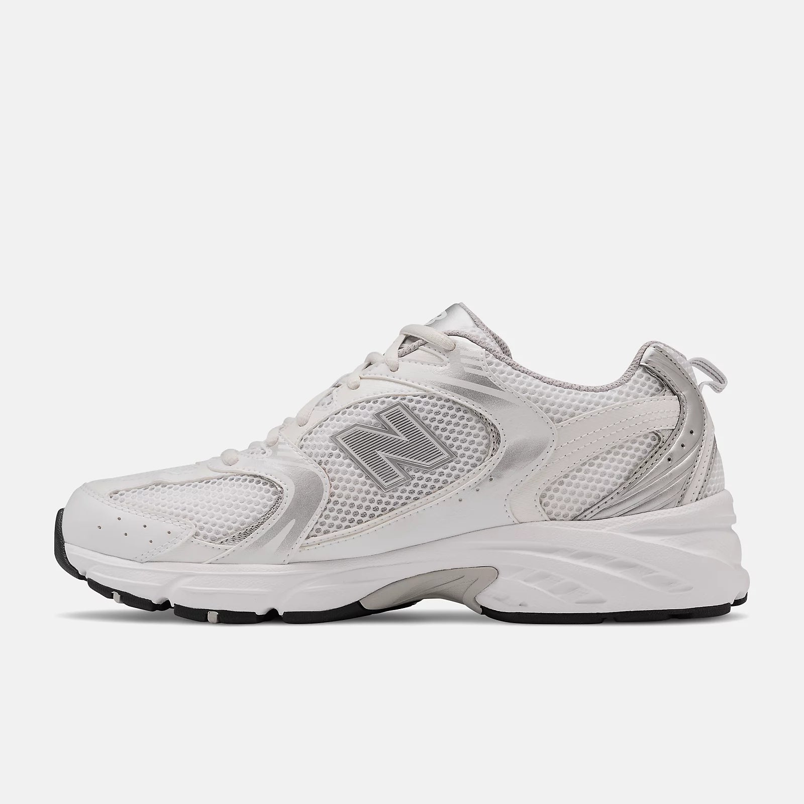 New Balance Sneakers Unisex MR530 - Spoorty