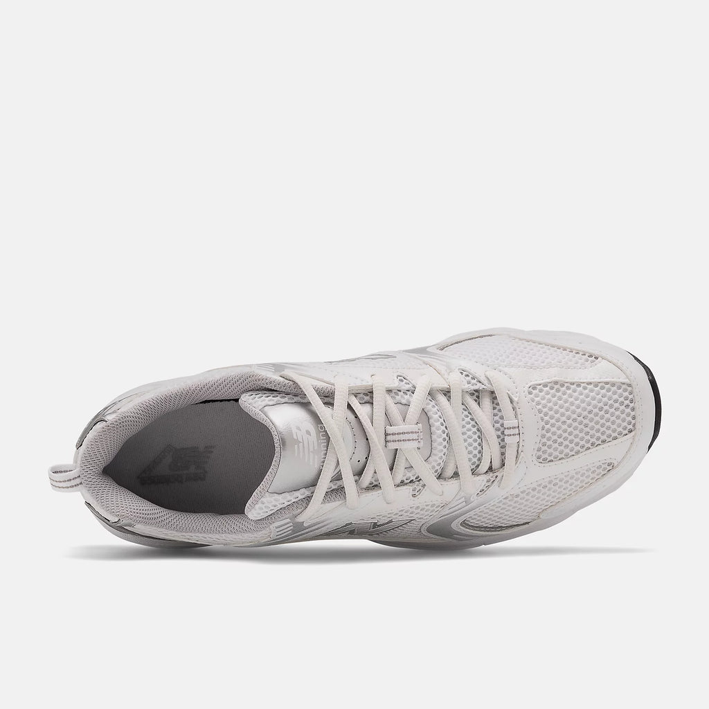 New Balance Sneakers Unisex MR530 - Spoorty