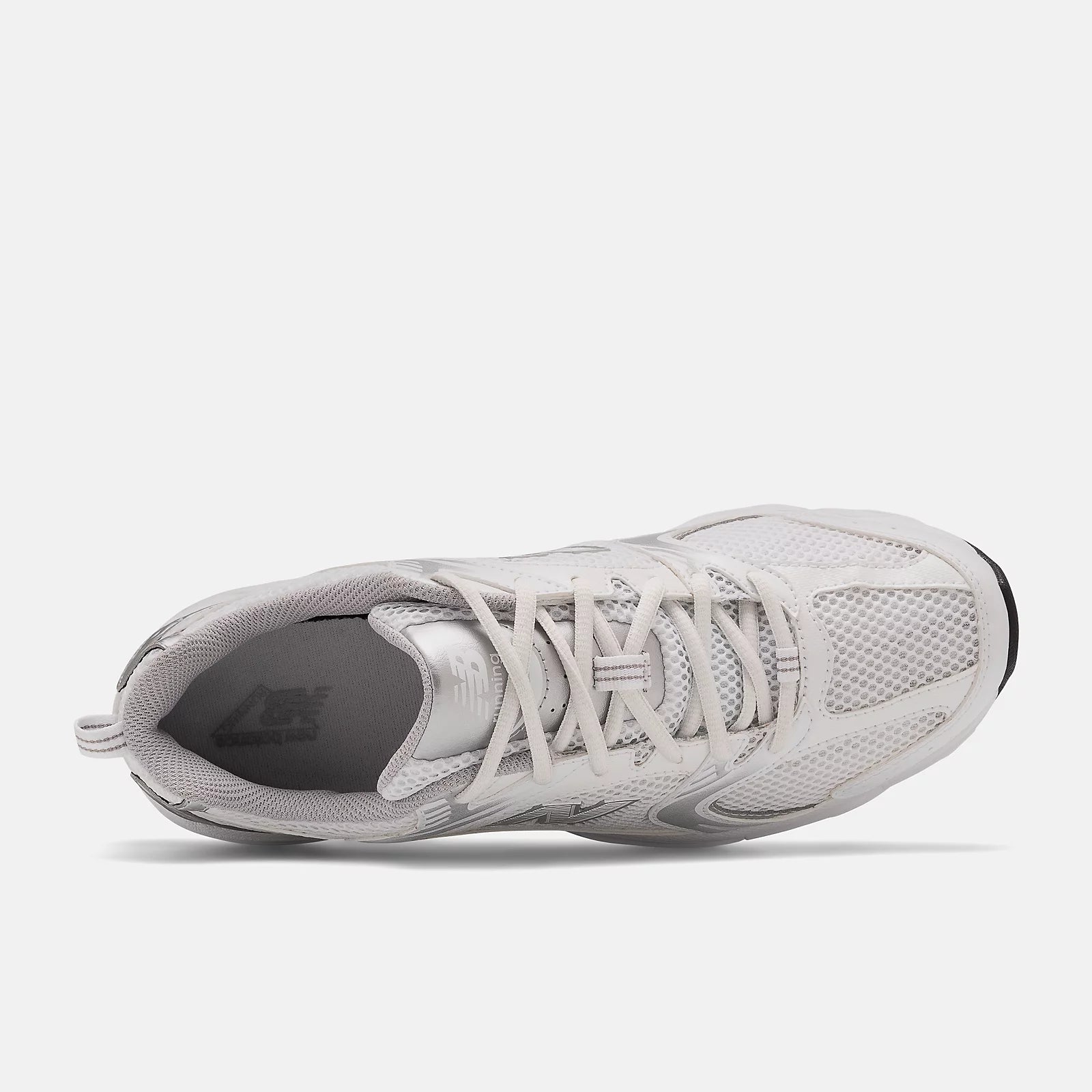 New Balance Sneakers Unisex MR530 - Spoorty