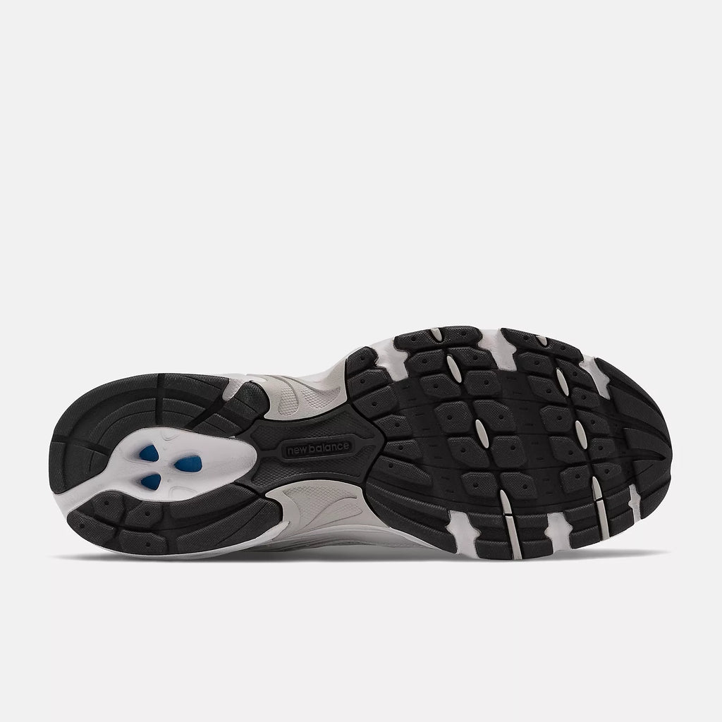 New Balance Sneakers Unisex MR530 - Spoorty
