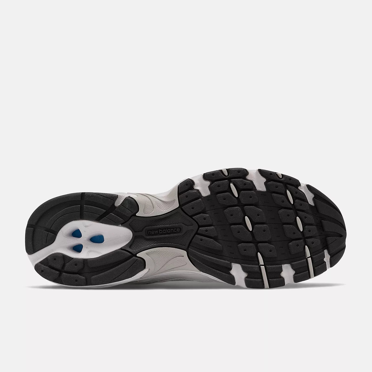 New Balance Sneakers Unisex MR530 - Spoorty