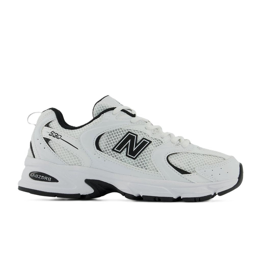 New Balance Sneakers Unisex MR530 - Spoorty