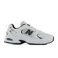 New Balance Sneakers Unisex MR530 - Spoorty