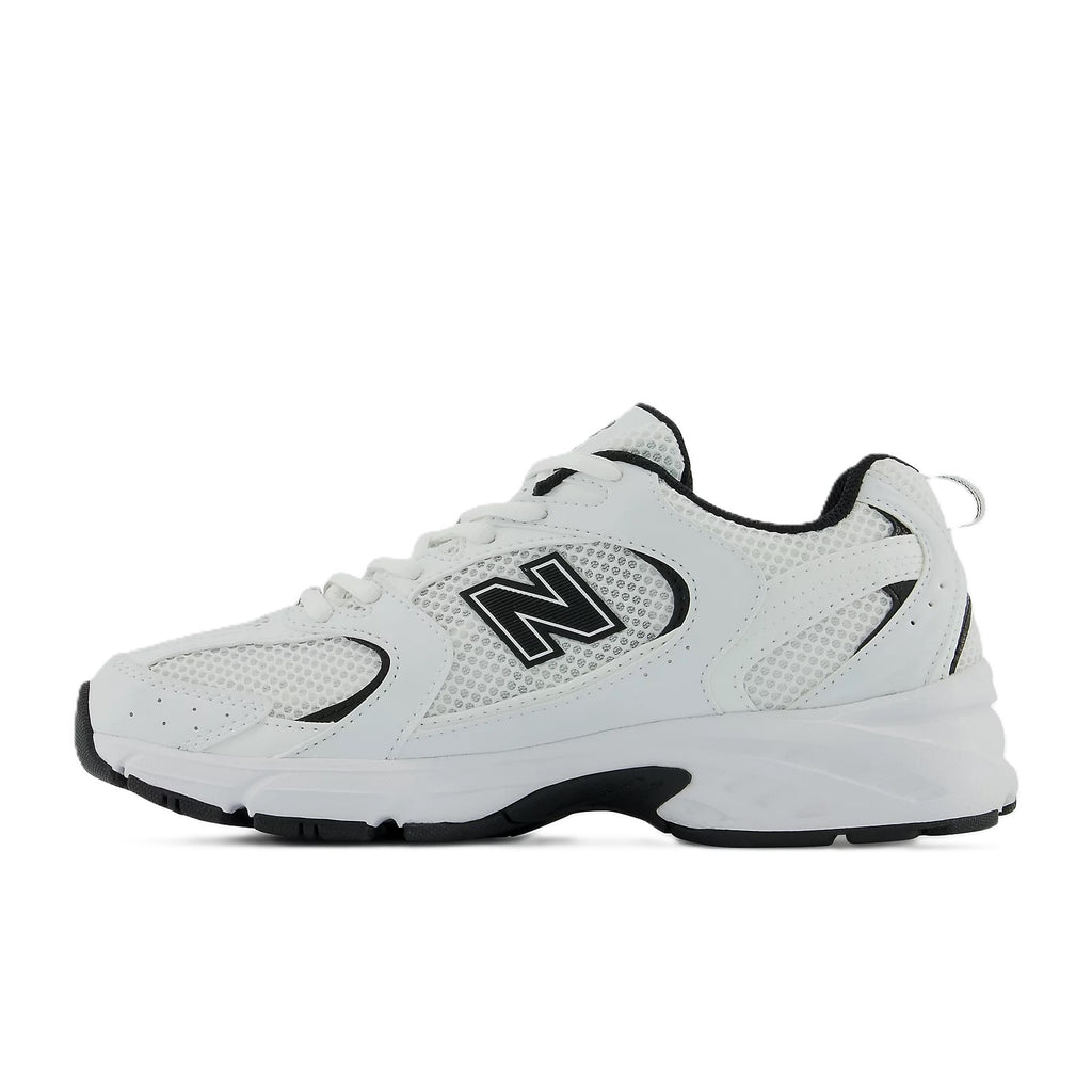New Balance Sneakers Unisex MR530 - Spoorty