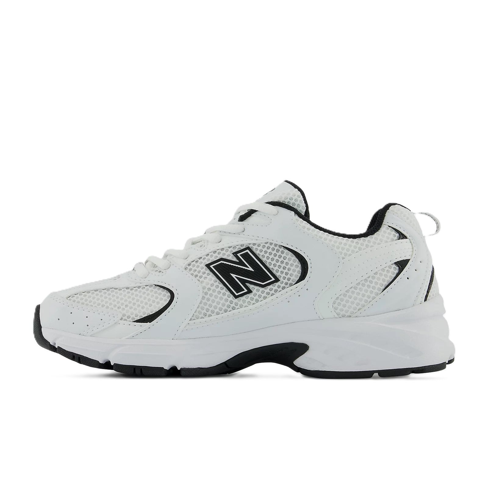 New Balance Sneakers Unisex MR530 - Spoorty