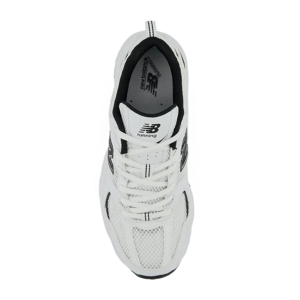 New Balance Sneakers Unisex MR530 - Spoorty