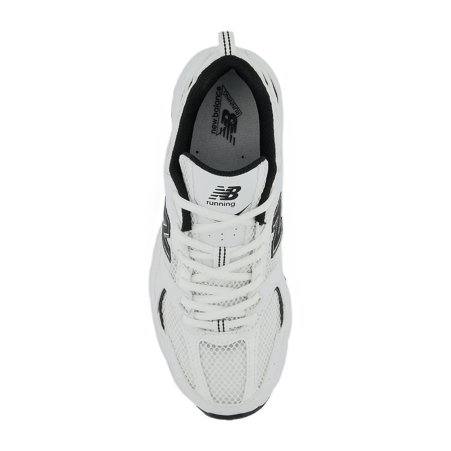 New Balance Sneakers Unisex MR530
