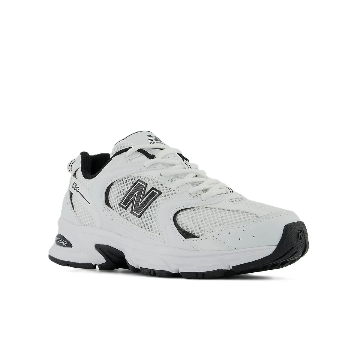 New Balance Sneakers Unisex MR530 - Spoorty