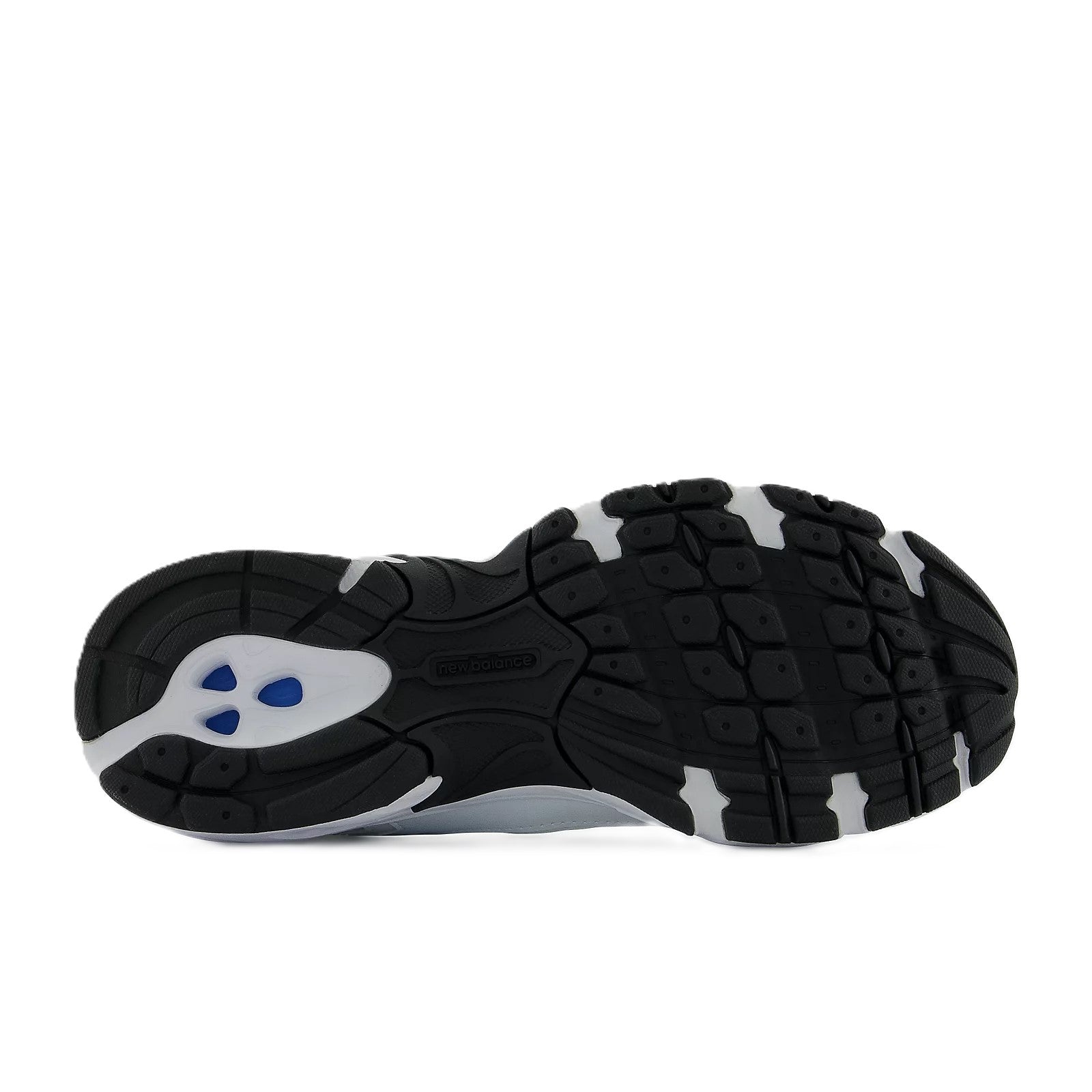 New Balance Sneakers Unisex MR530 - Spoorty