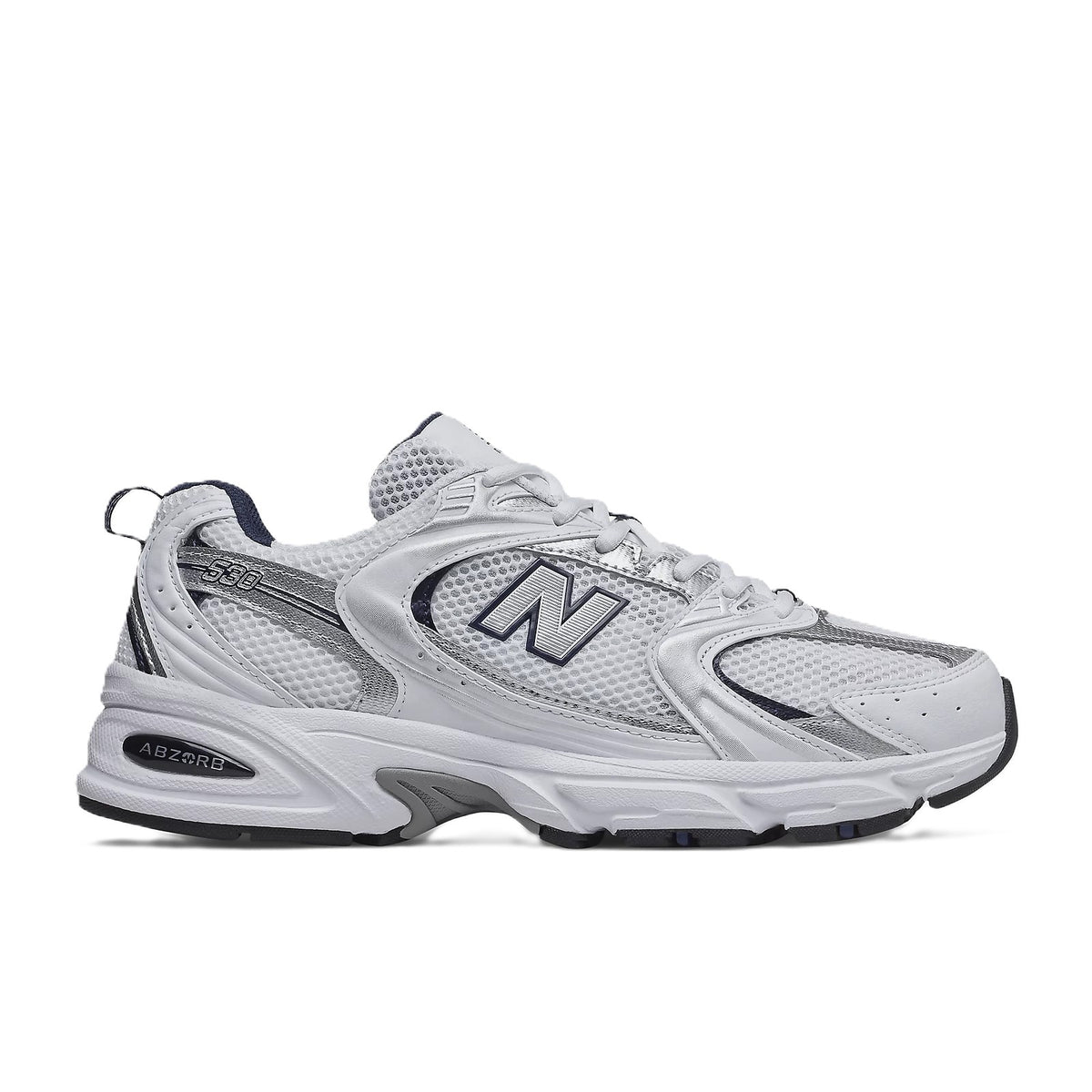 New Balance Sneakers Unisex MR530 - Spoorty