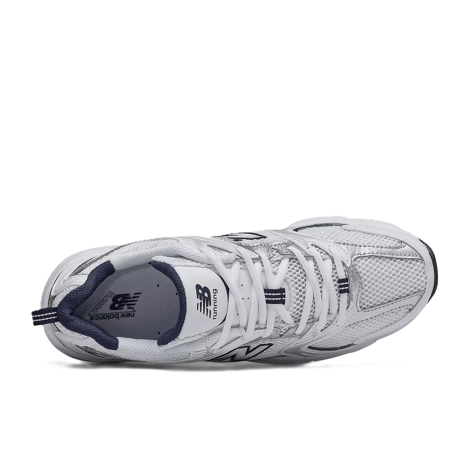 New Balance Sneakers Unisex MR530 - Spoorty
