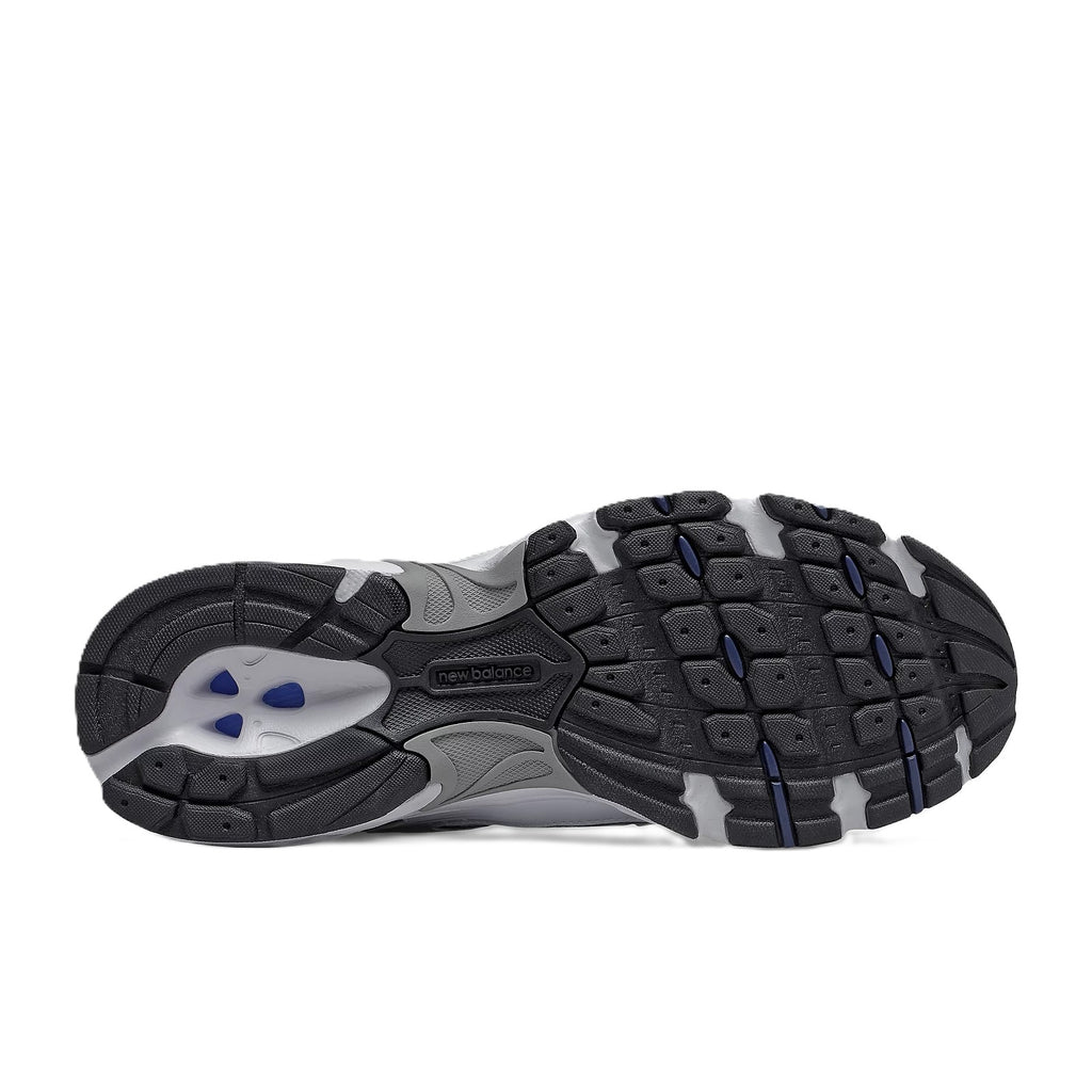 New Balance Sneakers Unisex MR530 - Spoorty