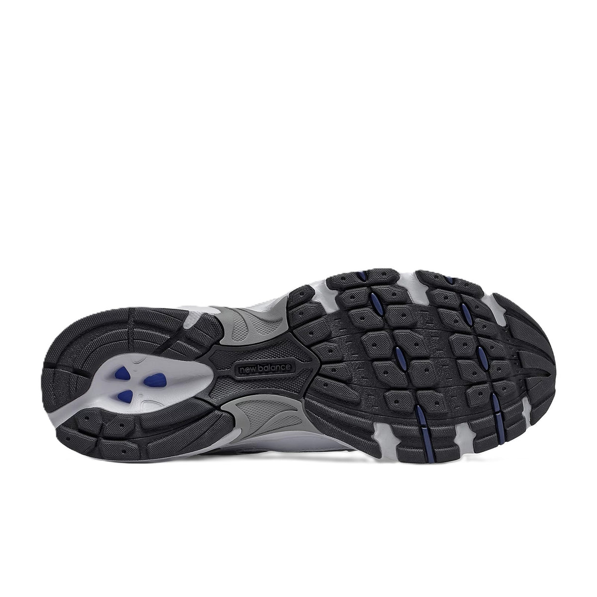 New Balance Sneakers Unisex MR530 - Spoorty
