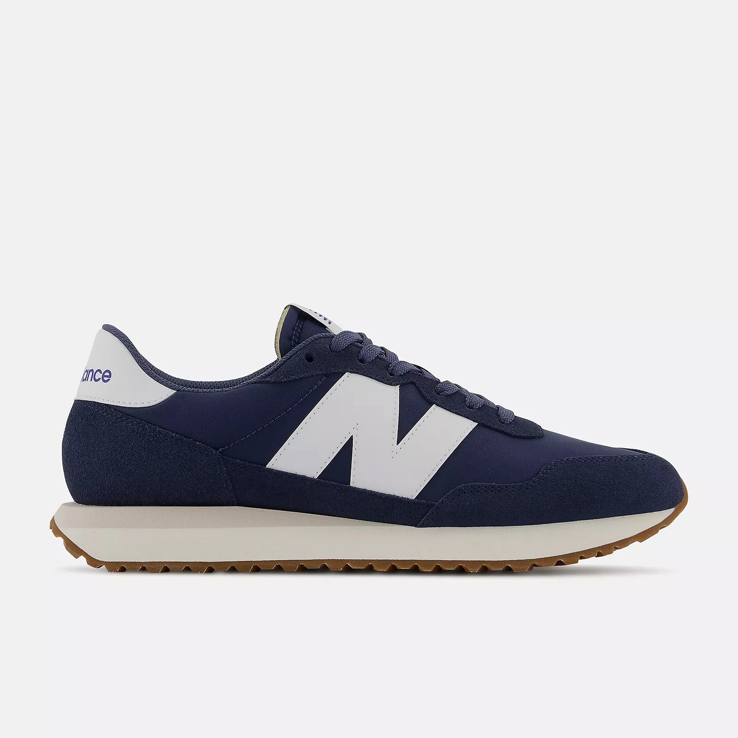 New Balance Sneakers Uomo - MS237GB