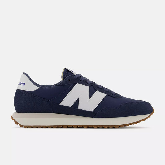 New Balance Sneakers Uomo - MS237GB