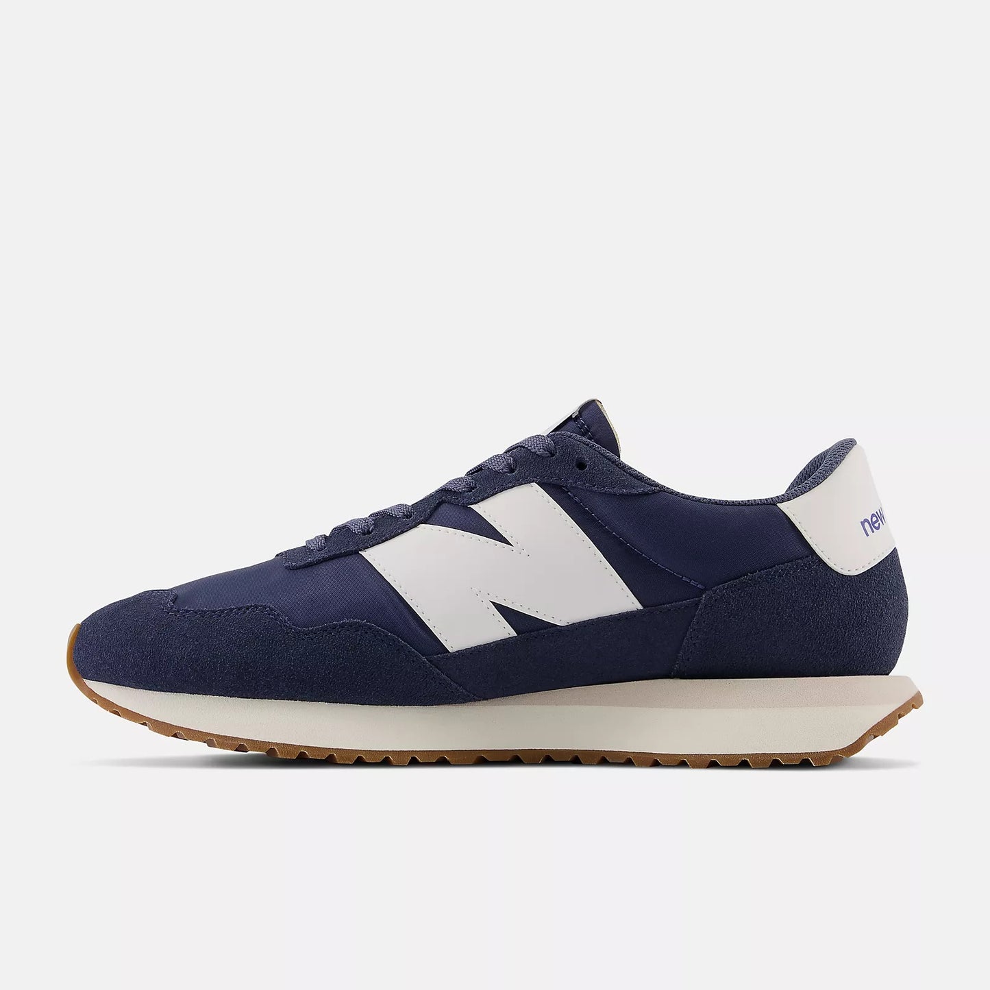 New Balance Sneakers Uomo - MS237GB